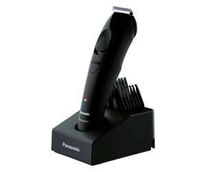 Panasonic Cortadora de pelo profesional ER-GP21