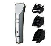 Panasonic Cortapelos ER-1411 Cortapelos Peluquero Salon Profesional