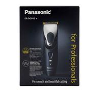 Panasonic ER-DGP65 Cortapelos Profesional Cortapelos Serie Dgp 65 Serie 1611