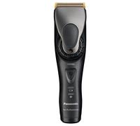 Panasonic Cortapelos ER-DGP86