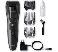 Panasonic Cortapelos ER-GB61