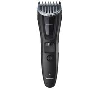 Panasonic Cortapelos ER-GB61 Negro 100 - 240 V, Ni-MH, 180 X 52 X 43 Mm, 176 G