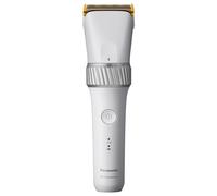 Panasonic Cortapelos ER-GP50 gris