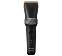 Panasonic Cortapelos ER-GP50 negro