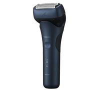 Afeitadora Panasonic Japo W&D ES-LT4B-A803