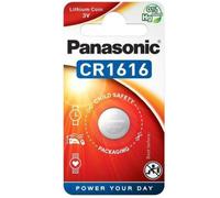 Panasonic CR 1616