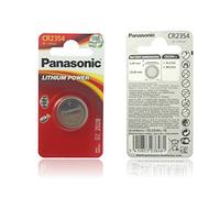 Panasonic CR2354 - Battery CR2354 Li 560 mAh (CR 2354)