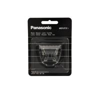 Panasonic Cuchilla de recambio para ER 1481410/1411