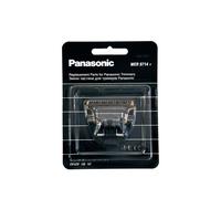 Panasonic WER9714 - Cuchilla para cortapelos ER-1421 / ER-1420 / ER-147 / ER-149,