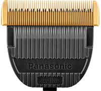 PANASONIC RECAMBIO X-TAPER FADING BLADE