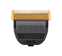 Cabezal de corte Fading Panasonic