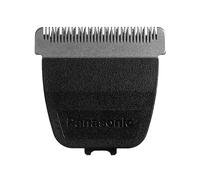 Panasonic WER9352Y1361 - Sustitucion de la cabeza para cortapelos ER-GP21