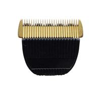 Panasonic Cuchilla de Recambio para ER-GP801-ER1611K-ER1512-ER1511-ER160-ER154-