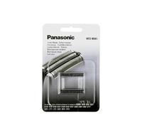 Panasonic Cuchilla de Recambio para la Afeitadora ER-SP20