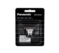 Panasonic Cuchilla de Recambio para PA-10/PA-11/GP-21/GP22