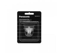 Panasonic Cuchilla de Recambio Tattoo X PA-10/PA-11/GP-21/GP22