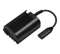 Panasonic DCC18 (USB-C Battery Coupler for BLK22)