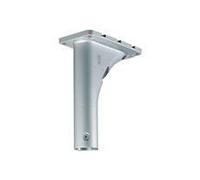 Panasonic Deckenhalterung WV-Q121B WV-Q121B, Mount, Indoor, WV-Q121B (WV-Q121B, Mount, Indoor)