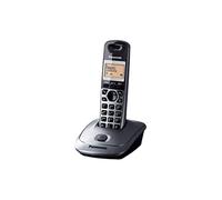 PANASONIC DECT KX-TG2511PDM Grey