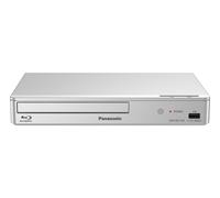 Panasonic dmp-bdt168ag reproductor de cd/blu-ray reproductor de blu-ra