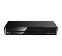 Panasonic dmpbdt167ef
