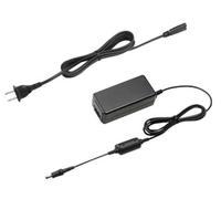Panasonic DMW-AC10 Adaptador de CA