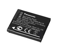 Panasonic DMW-BCL7E - Batería para cámaras de fotos digitales SZ9, SZ3, XS1, FS50, F5