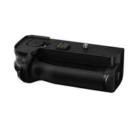 Panasonic DMW-BG1E Battery Grip G9II, S5II, S5IIX, S5