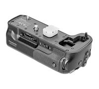 Panasonic DMW-BGGH3E - Grip de batería para cámaras de Fotos Digitales GH3