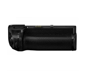 Panasonic DMW-BGS1E Agarre con Batería para LUMIX DC-S1/S1R
