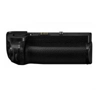 Panasonic DMW-BGS1E batteria impugnatura per LUMIX DC-S1/S1R