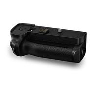 Panasonic DMW-BGS1E Agarre con Batería para LUMIX DC-S1/S1R