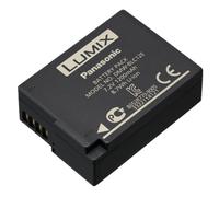 Panasonic Batería DMW-BLC 12E