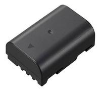 Panasonic DMW-BLF19 Ión de litio 1860 mAh