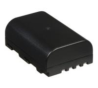 Panasonic DMW-BLF19 Ión de litio 1860 mAh