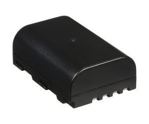 Panasonic DMW-BLF19E (GH4 battery)