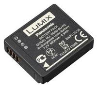 Panasonic DMW-BLH7E Batería