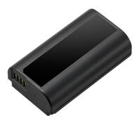 Panasonic DMW-BLJ31E batería para cámara/grabadora Ión de litio 3100 mAh