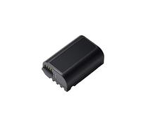 Panasonic DMW-BLK22E accesorio para cámara de deportes de acción Batería para cámara