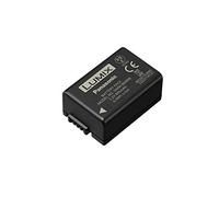 Panasonic DMW-BMB9E batería para cámara/grabadora Ión de litio 895 mAh