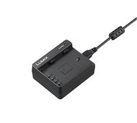 Panasonic DMW-BTC13 Cargador