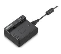 Panasonic DMW-BTC13E negro