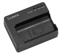 Cargador De Batería Panasonic DMW-BTC14 Para Lumix