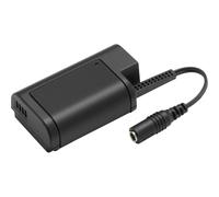 Panasonic DMW-DCC16GU per Lumix DC-S1/S1R
