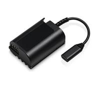 Panasonic DCC18 (USB-C Battery Coupler for BLK22)