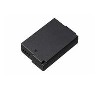 Panasonic DMW-DCC9GU - Acoplador DC, Color Negro