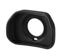 Panasonic DMW-EC4GU-K Soporte para G9
