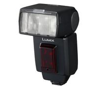 Panasonic DMW-FL500E - Flash fotográfico GN50