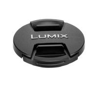 Panasonic DMW-LFC46GU