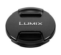 Panasonic DMW-LFC58AGU 58 mm
